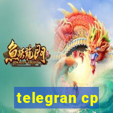 telegran cp